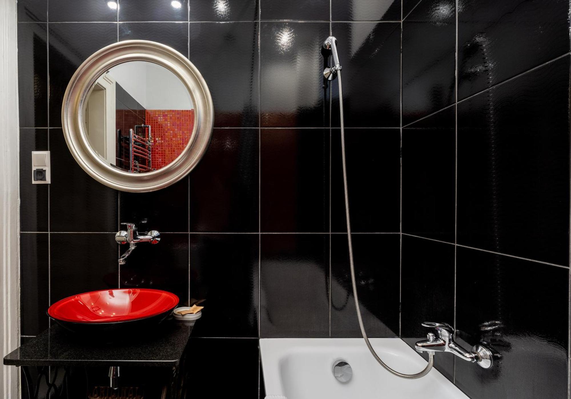 Apartament Miodowa Heart Of Cracow *