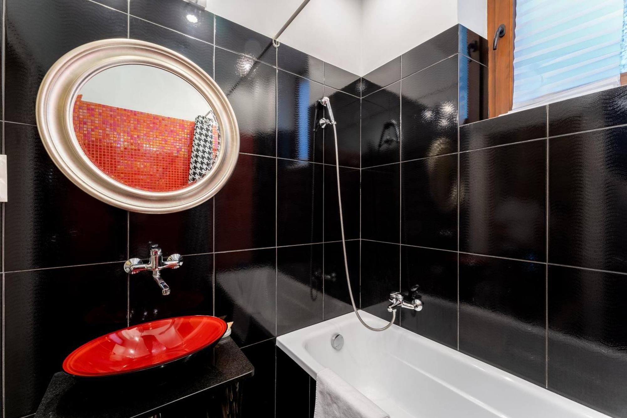 Apartament Miodowa Heart Of Cracow